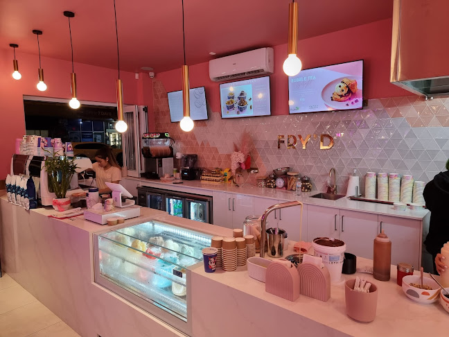 138b Oxford St, Leederville WA 6007