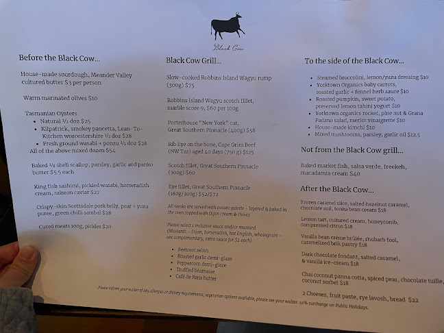 70 George St, Launceston TAS 7250