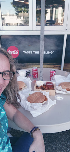 435 Princes Hwy, Corrimal NSW 2518