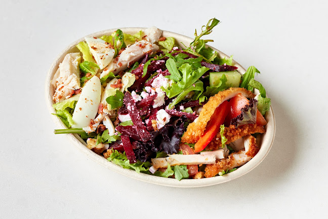 Lake Haven Centre Shop FS01, Lake Haven Dr, Lake Haven NSW 2263