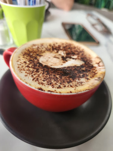 Opinii despre Cafe Rocca în Bowral - Hospitality and gastronomy