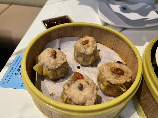 BamBamBoo - Hospitality and gastronomy