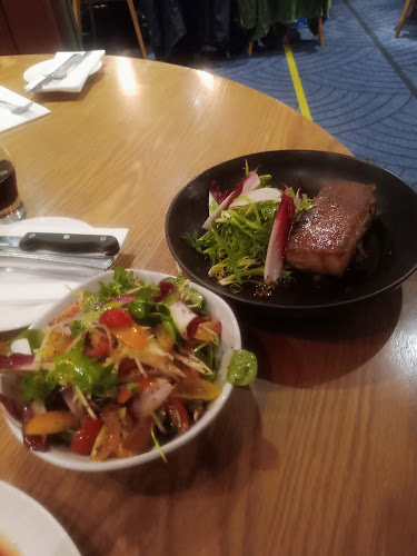 The Grovedale Hotel - Grovedale