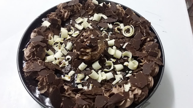 Busselton Fish "N" Chips