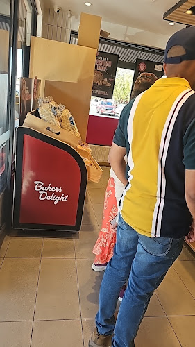 Shop 6/73 Victoria St, Bakery Hill VIC 3350