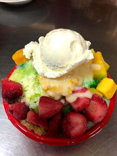 Comentarii opinii despre Cafe Nudeli / Nudeli Express Fish & Chips Hamburgers