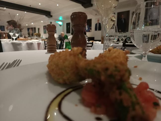 Comentarii opinii despre Machiavelli Ristorante Italiano