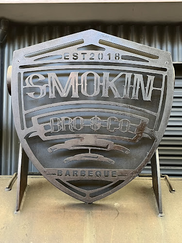 13A Lewis St, Mudgee NSW 2850