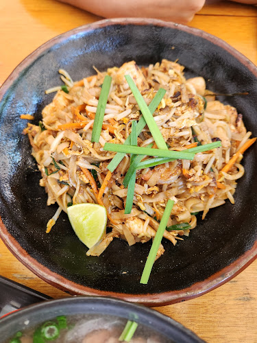 D1 &, D2/19 Kitchener Dr, Darwin City NT 0800