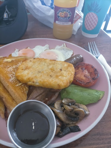 182 Macquarie St, Dubbo NSW 2830