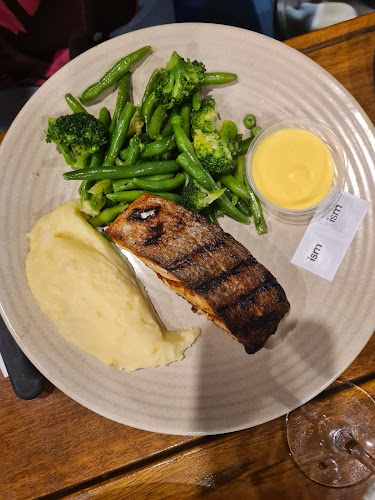 The Salamander Hotel - Salamander Bay