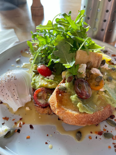 31 Arden St, North Melbourne VIC 3051