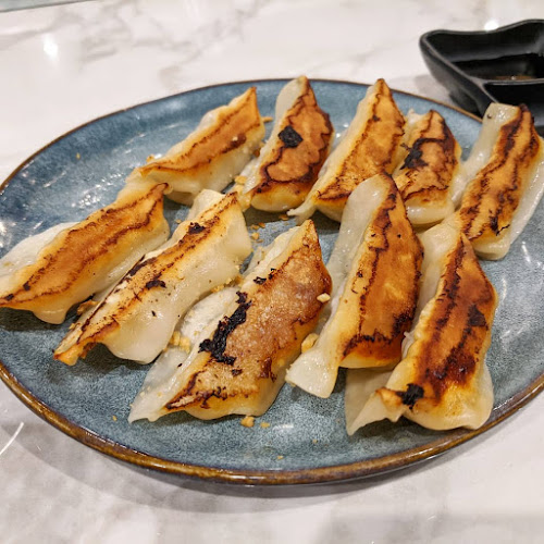 Shop 36/287 Lonsdale St, Melbourne VIC 3000