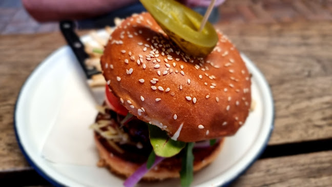 Trading Post Laguna - Sydney