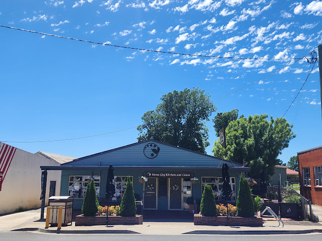 110 Weld St, Beaconsfield TAS 7270