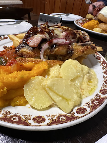 Royal Oak Hotel - Ballarat Central