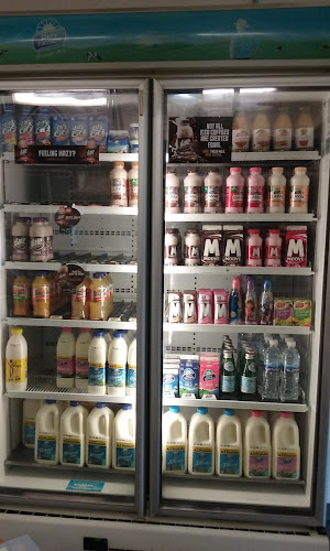 Burraneer Bakery & Deli - Sydney