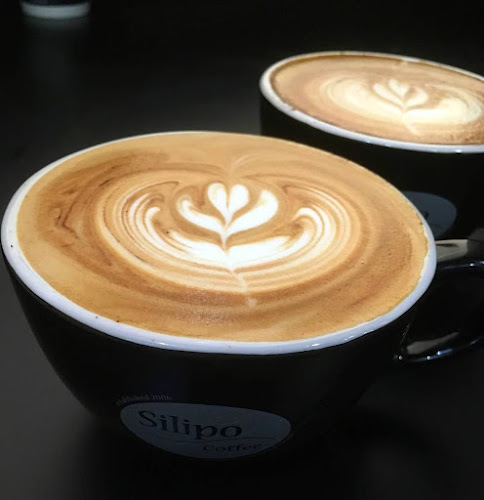 Australia Fair Shopping Centre, Level 1, Southport QLD 4215