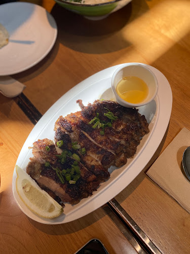 Shop 1 139/151 Queensberry St, Carlton VIC 3053