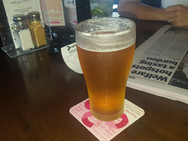 189 Victoria St, Mackay QLD 4740