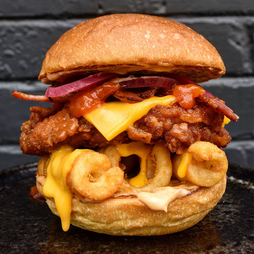 228 Maroondah Hwy, Healesville VIC 3777