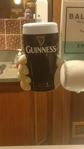 290 Collins St, Melbourne VIC 3000