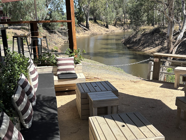 533 High St, Echuca VIC 3564