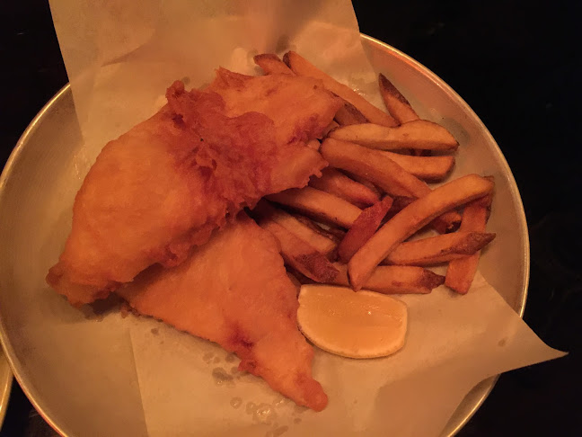 225 George Street Corner of, Grosvenor St, Sydney NSW 2000