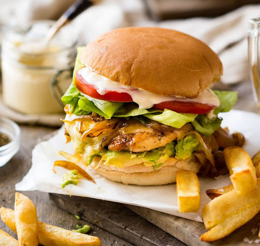 99 Ashley St, Torrensville SA 5031