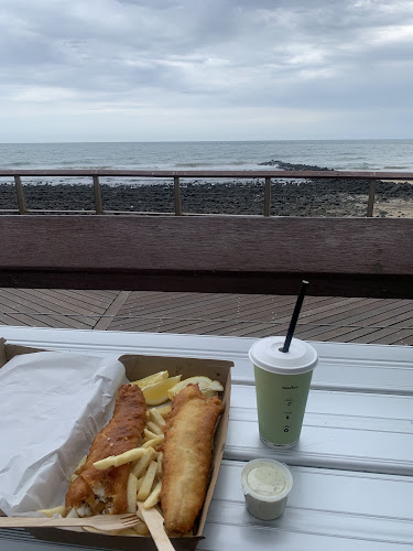 2/53 Esplanade, Bargara QLD 4670