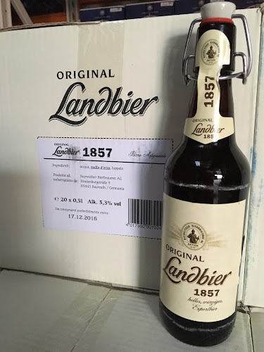 12 Hutcheson St, Albion QLD 4010