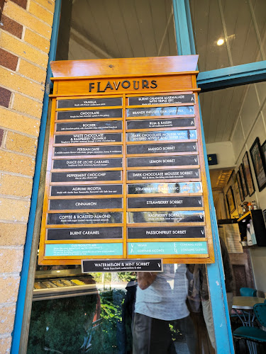 101 Hyde St, Bellingen NSW 2454