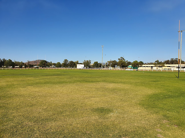 Comentarii opinii despre Aberdeen Sports And Rec