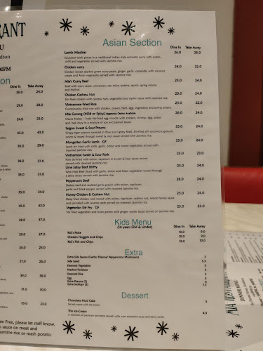 69 Forrest St, Geraldton WA 6530