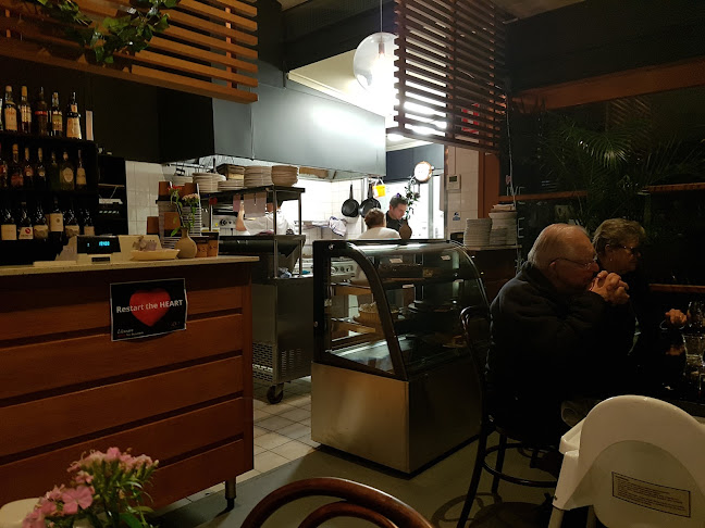 133 Molesworth St, Lismore NSW 2480