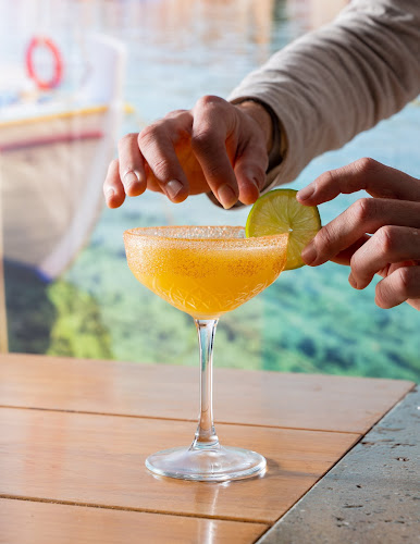 Shop 16/52-58 Marine Parade, Coolangatta QLD 4225