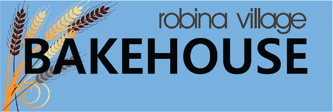 Opinii despre Robina Village Bakehouse în Robina - Hospitality and gastronomy