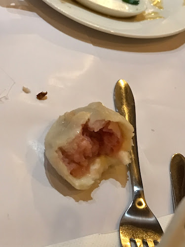 Comentarii opinii despre Golden Dragon Yumcha Restaurant