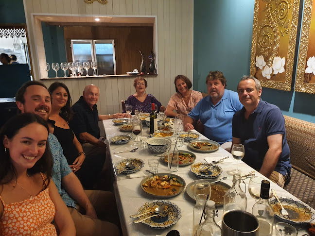 2/1089 Gold Coast Hwy, Palm Beach QLD 4221