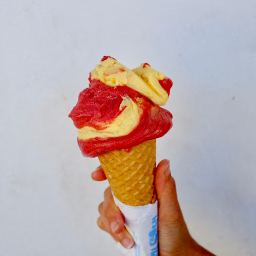 Chicho Gelato Northbridge - Northbridge