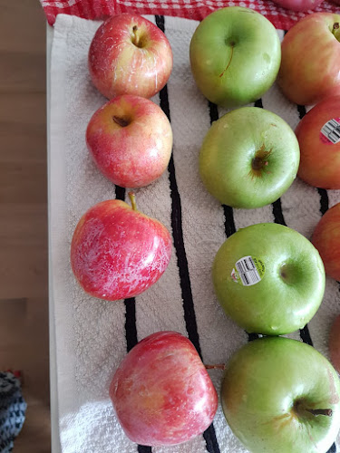 Comentarii opinii despre Fresh Express Fruit Veg