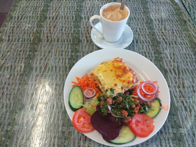 432 Bacchus Marsh Rd, Bacchus Marsh VIC 3340