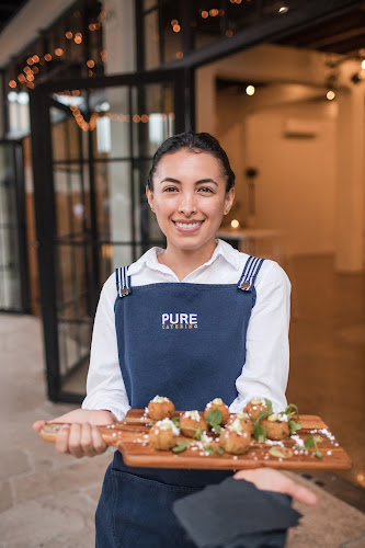 18 Holden St, Woolloongabba QLD 4102