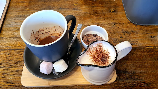 146 Aberdeen St, Geelong West VIC 3218