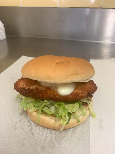 Valentine Takeaway - Hospitality and gastronomy