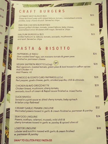 ICC Sydney, Shop C08, Ground Floor/14 Darling Dr, Darling Harbour NSW 2000