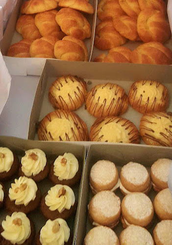 Comentarii opinii despre Brewed Awakening