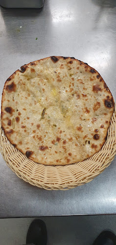 62B Shields St, Cairns City QLD 4870