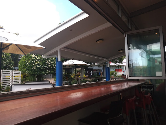 Opinii despre Where You Bean Cafe în Maroochydore - Hospitality and gastronomy