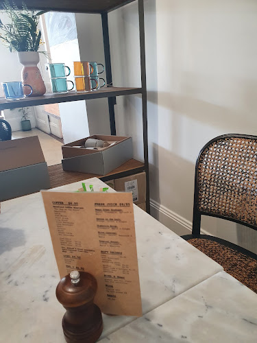 Bertsy & Co - Hospitality and gastronomy